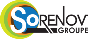 Logo Sorenov