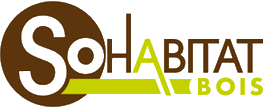 Logo So Habitat