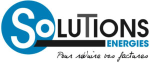 Logo Solutions énergies