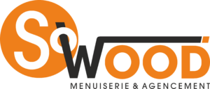 Logo Sowood