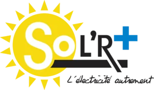 Sol'r+
